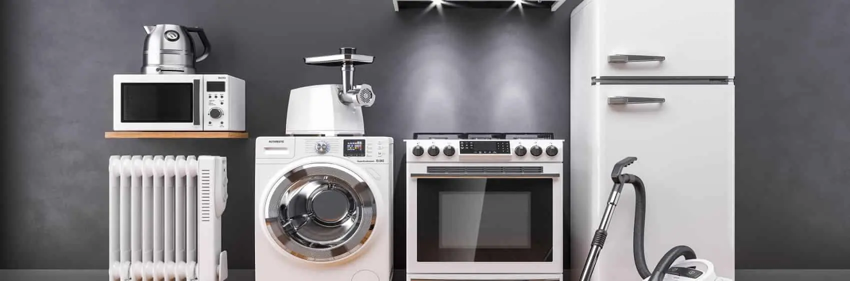 Sındırgı Maytag Kombi Servisi